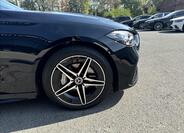 Mercedes-Benz Třídy C 16