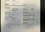 Mercedes-Benz Vito 25