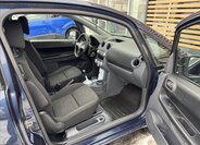 Mitsubishi Colt Hatchback 1,1 l 55 kw