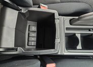 Honda CR-V Kombi 2,0 l 114 kw