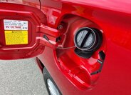 Mitsubishi Outlander SUV / Terénní 2,4 l 165 kw