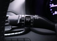 Hyundai i30 Kombi 1,6 l 81 kw