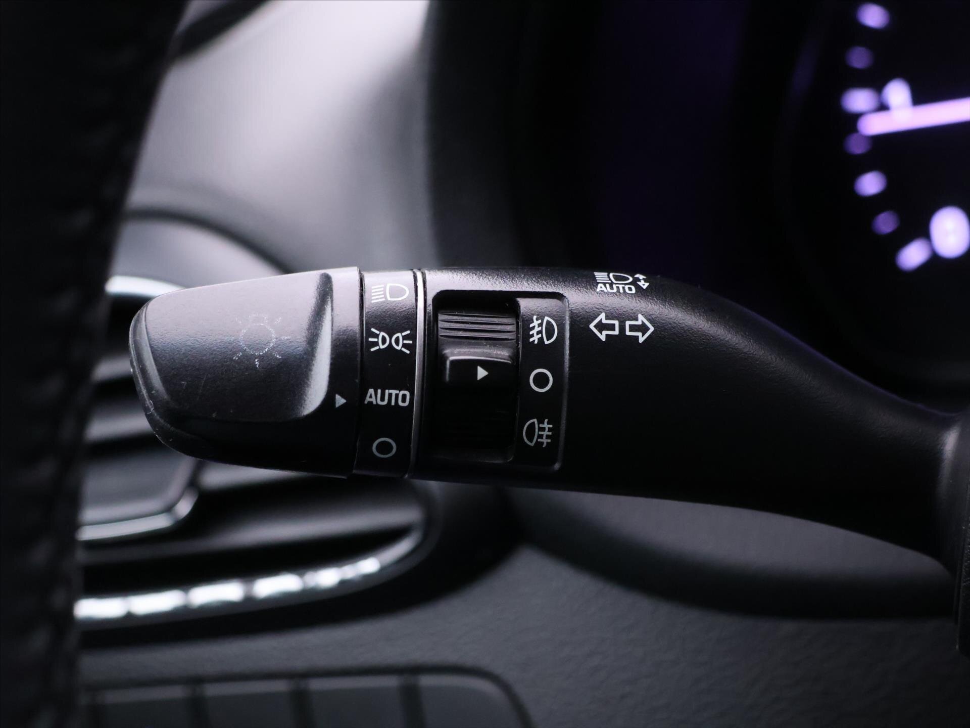 Hyundai i30 Kombi 1,6 l 81 kw