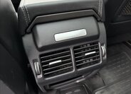 Land Rover Range Rover Evoque SUV 2,0 l 132 kw