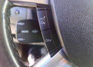 Ford Focus Kombi 1,6 l 74 kw