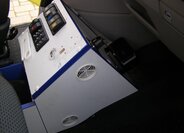 Volkswagen Transporter Ostatní 2,0 l 150 kw