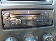 Opel Movano Ostatní 2,3 l 100 kw