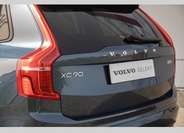 Volvo XC90 8