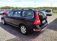 Volvo XC70 6