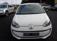 Volkswagen up! 2