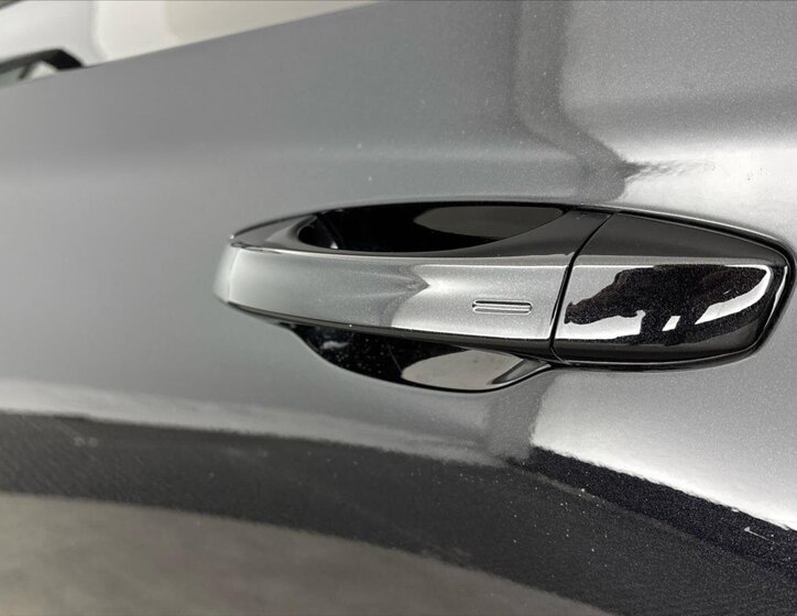 Škoda Scala Hatchback 999,0 85 kw