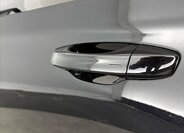 Škoda Scala Hatchback 999,0 85 kw