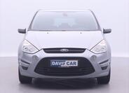 Ford S-MAX 2