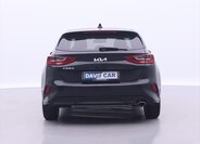 KIA Ceed Hatchback 998,0 74 kw