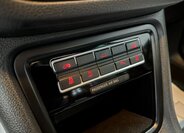 Volkswagen Sharan MPV 2,0 l 103 kw