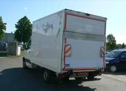 Volkswagen Crafter 6