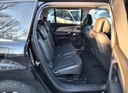 Citroën Grand C4 SpaceTourer MPV 2,0 l 120 kw