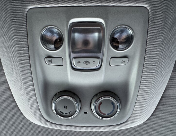 Citroën SpaceTourer 24