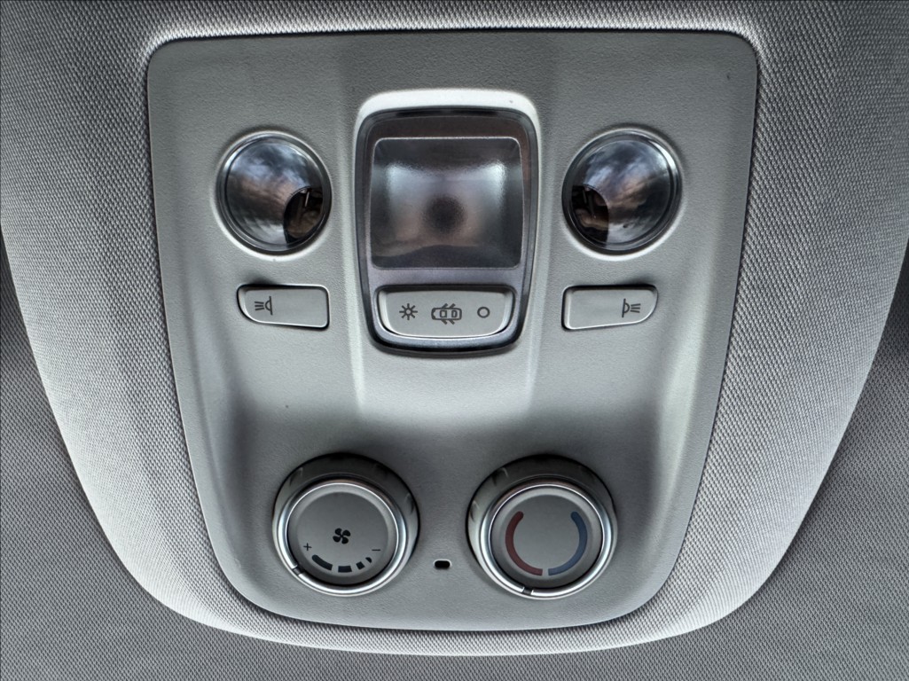 Citroën SpaceTourer