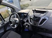 Ford Transit Custom 28
