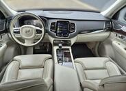 Volvo XC90 9