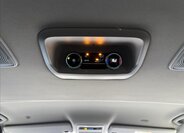 Ford Tourneo Custom 19