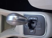 Seat Mii Hatchback 999,0 44 kw