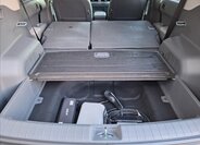 KIA EV3 Hatchback 0,0 150 kw