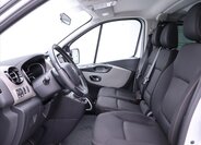 Renault Trafic Kombi 1,6 l 89 kw