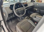 KIA Ostatní SUV / Terénní 0,0 108 kw