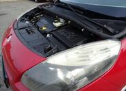 Renault Grand Scénic 23