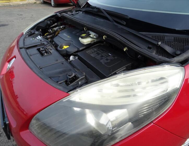 Renault Grand Scénic 23