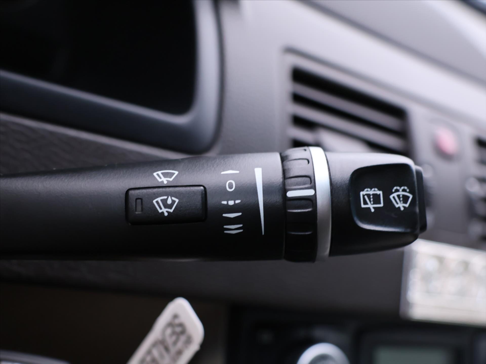 Volvo XC90 SUV 2,4 l 136 kw