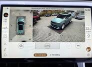 Land Rover Range Rover Sport 18