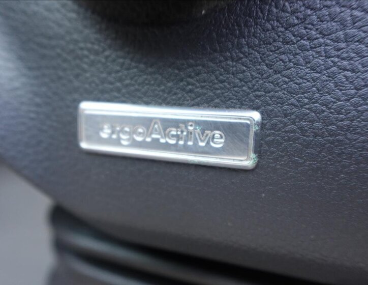 Volkswagen Crafter Ostatní 2,0 l 103 kw