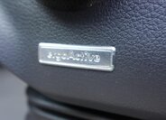 Volkswagen Crafter Ostatní 2,0 l 103 kw