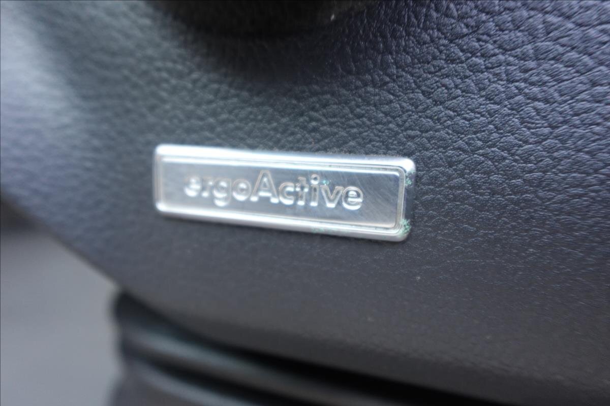 Volkswagen Crafter Ostatní 2,0 l 103 kw