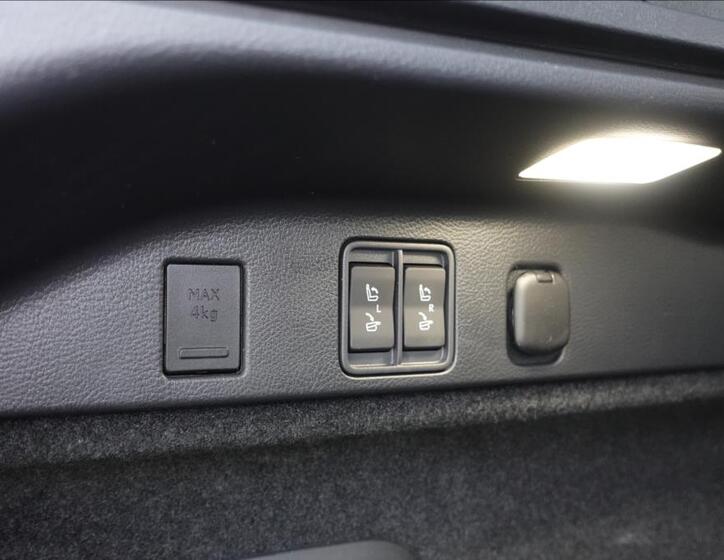 Lexus RX 450h plus 16