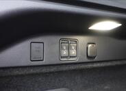 Lexus RX 450h plus 16