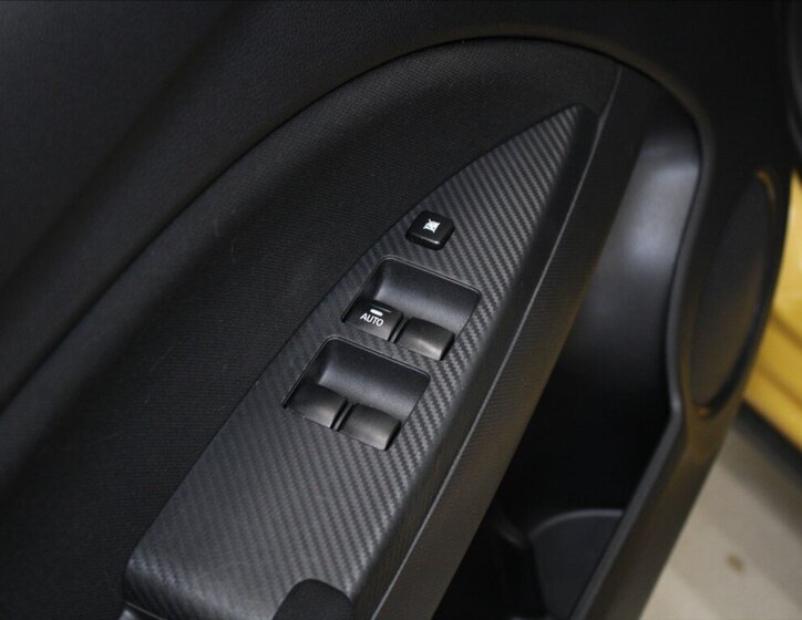 Mitsubishi Space Star Hatchback 1,2 l 52 kw