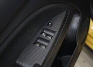 Mitsubishi Space Star Hatchback 1,2 l 52 kw