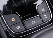 Škoda Kodiaq SUV 2,0 l 140 kw