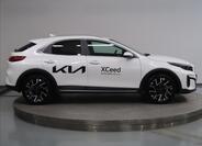 KIA XCeed 8