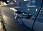 Škoda Kodiaq SUV / Terénní 2,0 l 180 kw