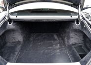 Rolls-Royce Ghost Sedan 6,6 l 420 kw