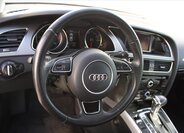 Audi A5 14