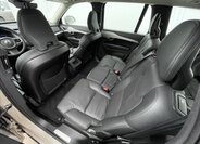 Volvo XC90 15
