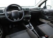 Citroën C3 15