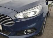 Ford S-MAX 62