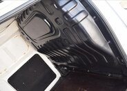 Nissan NV200 MPV 1,6 l 81 kw